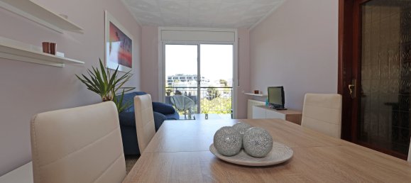 4 bedrooms Apartment in Esplugues de Llobregat, Spain No. 187650 2