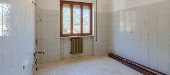 9-Zimmer Haus in Antrodoco, Italy, Nr. 284266 21