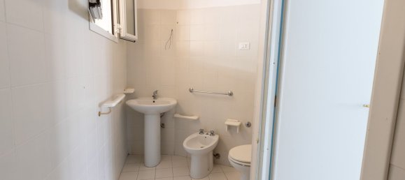 9-Zimmer Haus in Antrodoco, Italy, Nr. 284266 12