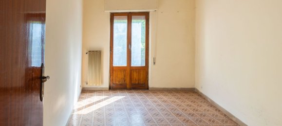 9-Zimmer Haus in Antrodoco, Italy, Nr. 284266 23