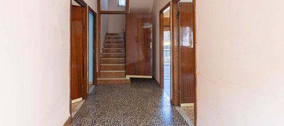 9-Zimmer Haus in Antrodoco, Italy, Nr. 284266 7