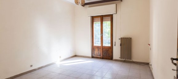 9-Zimmer Haus in Antrodoco, Italy, Nr. 284266 24