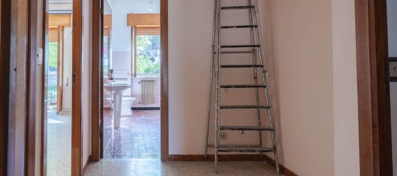 9-Zimmer Haus in Antrodoco, Italy, Nr. 284266 15