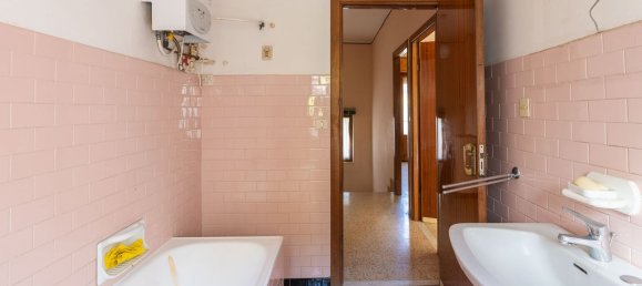 9-Zimmer Haus in Antrodoco, Italy, Nr. 284266 19