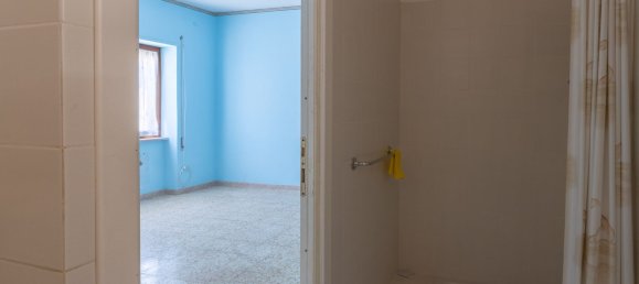 9-Zimmer Haus in Antrodoco, Italy, Nr. 284266 10