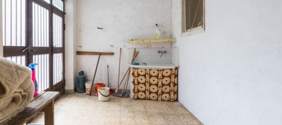 9-Zimmer Haus in Antrodoco, Italy, Nr. 284266 14