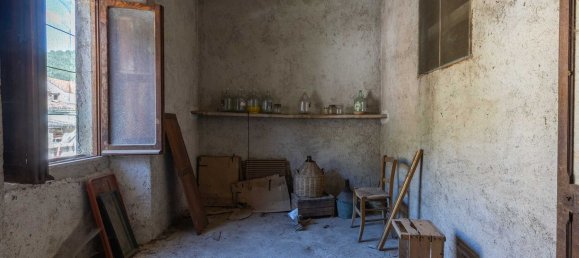 9-Zimmer Haus in Antrodoco, Italy, Nr. 284266 27