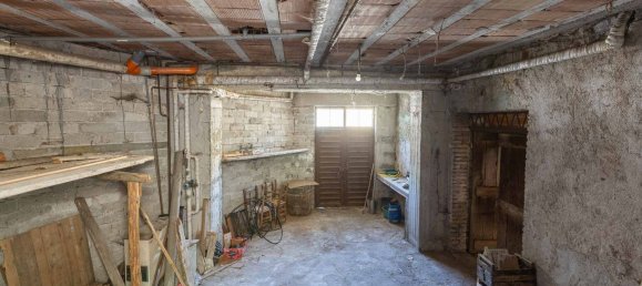 9-Zimmer Haus in Antrodoco, Italy, Nr. 284266 25