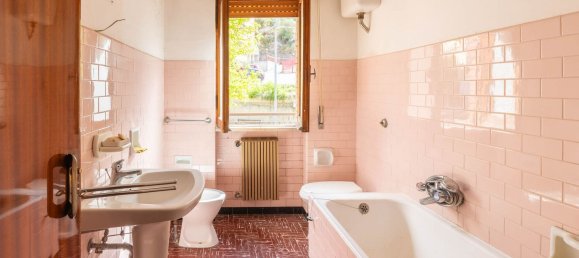 9-Zimmer Haus in Antrodoco, Italy, Nr. 284266 18