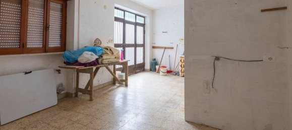 9-Zimmer Haus in Antrodoco, Italy, Nr. 284266 13