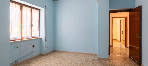 9-Zimmer Haus in Antrodoco, Italy, Nr. 284266 11