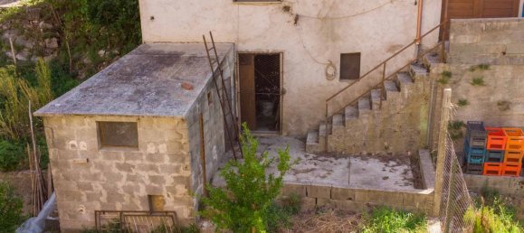 9-Zimmer Haus in Antrodoco, Italy, Nr. 284266 3