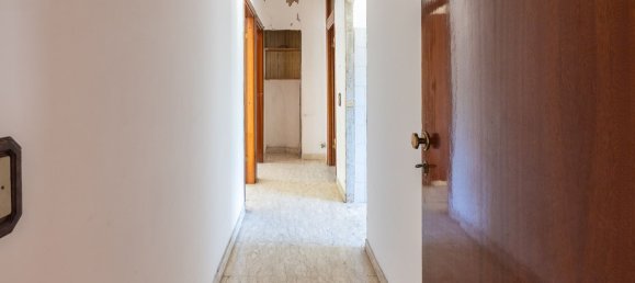 9-Zimmer Haus in Antrodoco, Italy, Nr. 284266 20