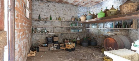 9-Zimmer Haus in Antrodoco, Italy, Nr. 284266 26