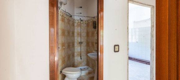 9-Zimmer Haus in Antrodoco, Italy, Nr. 284266 22