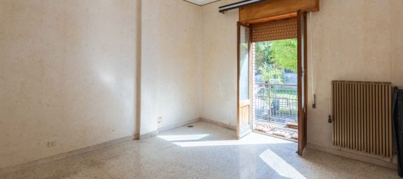 9-Zimmer Haus in Antrodoco, Italy, Nr. 284266 17