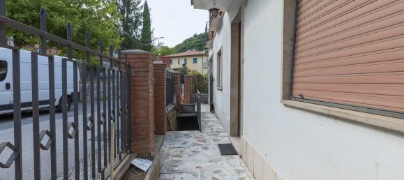 9-Zimmer Haus in Antrodoco, Italy, Nr. 284266 6