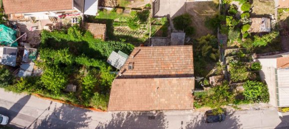 9-Zimmer Haus in Antrodoco, Italy, Nr. 284266 4