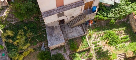 9-Zimmer Haus in Antrodoco, Italy, Nr. 284266 2