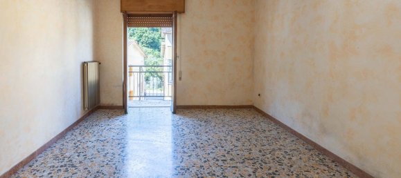 9-Zimmer Haus in Antrodoco, Italy, Nr. 284266 9