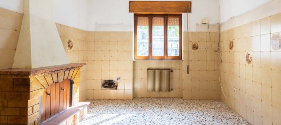 9-Zimmer Haus in Antrodoco, Italy, Nr. 284266 8