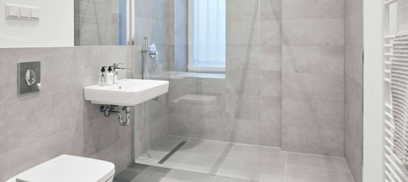 2 Schlafzimmer Wohnung in Charlottenburg, Germany, Nr. 80587 6