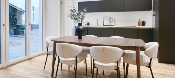 2 Schlafzimmer Wohnung in Charlottenburg, Germany, Nr. 80587 9