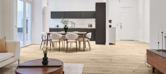 2 Schlafzimmer Wohnung in Charlottenburg, Germany, Nr. 80587 3