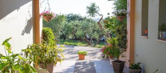 3 chambres villa à vendre à Chania, Crete, Greece № 143 16