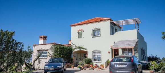 3 chambres villa à vendre à Chania, Crete, Greece № 143 17