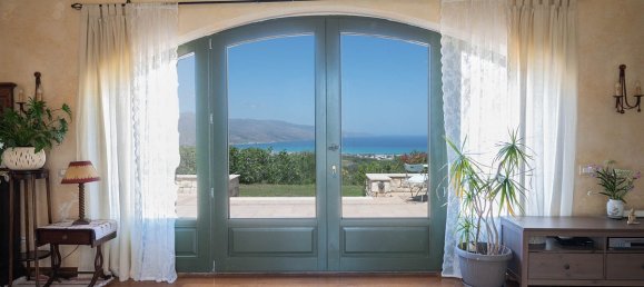 3 chambres villa à vendre à Chania, Crete, Greece № 143 3