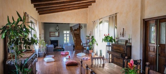 3 chambres villa à vendre à Chania, Crete, Greece № 143 13