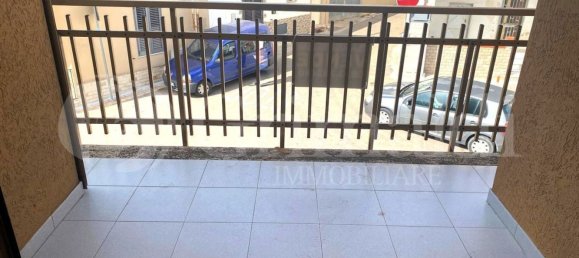 10-Zimmer Haus in Sannicola, Italy, Nr. 65330 34