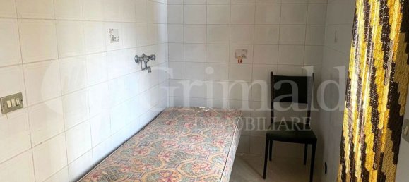 10-Zimmer Haus in Sannicola, Italy, Nr. 65330 21