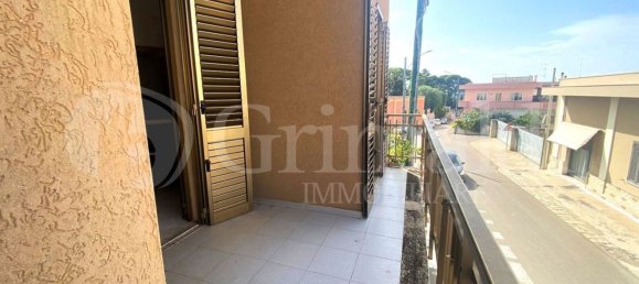 10-Zimmer Haus in Sannicola, Italy, Nr. 65330 35