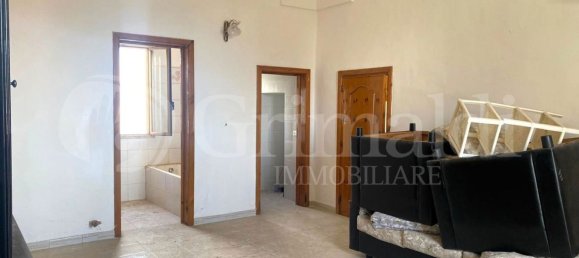 10-Zimmer Haus in Sannicola, Italy, Nr. 65330 43