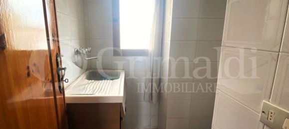 10-Zimmer Haus in Sannicola, Italy, Nr. 65330 39