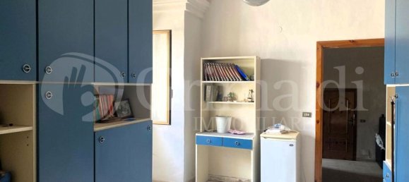 10-Zimmer Haus in Sannicola, Italy, Nr. 65330 30