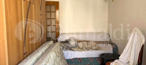 10-Zimmer Haus in Sannicola, Italy, Nr. 65330 28