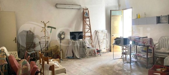 10-Zimmer Haus in Sannicola, Italy, Nr. 65330 6