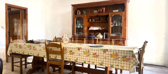 10-Zimmer Haus in Sannicola, Italy, Nr. 65330 22