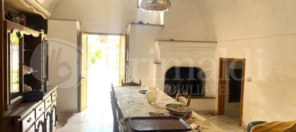 10-Zimmer Haus in Sannicola, Italy, Nr. 65330 18