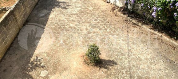 10-Zimmer Haus in Sannicola, Italy, Nr. 65330 48