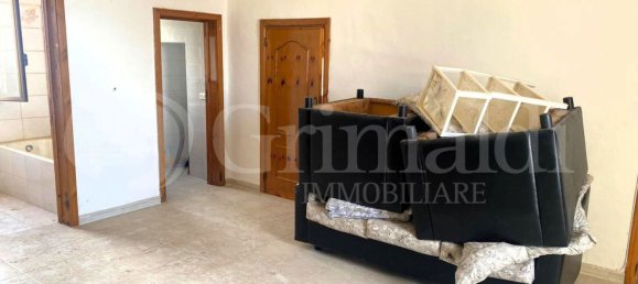 10-Zimmer Haus in Sannicola, Italy, Nr. 65330 42