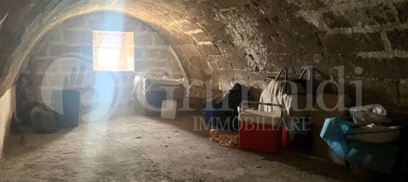 10-Zimmer Haus in Sannicola, Italy, Nr. 65330 25