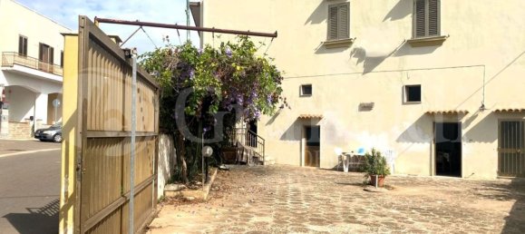 10-Zimmer Haus in Sannicola, Italy, Nr. 65330 14