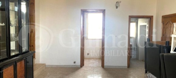 10-Zimmer Haus in Sannicola, Italy, Nr. 65330 40