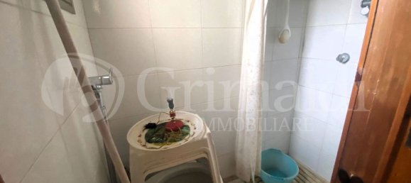 10-Zimmer Haus in Sannicola, Italy, Nr. 65330 7