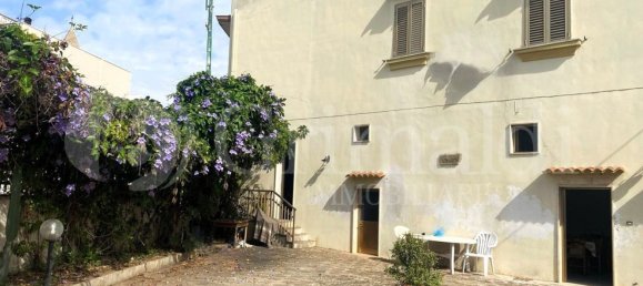 10-Zimmer Haus in Sannicola, Italy, Nr. 65330 16