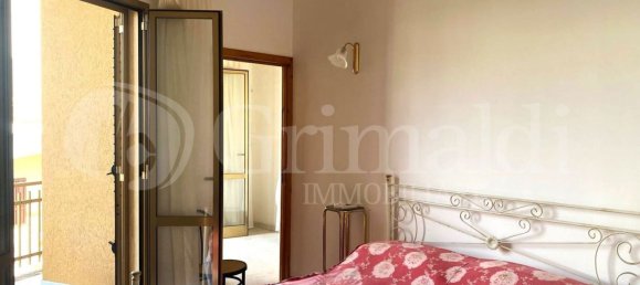 10-Zimmer Haus in Sannicola, Italy, Nr. 65330 38